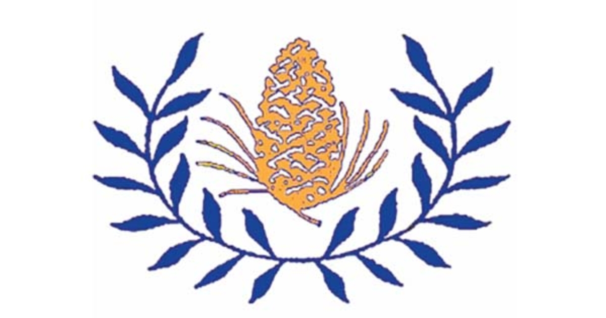 Garland Junior School West Berkshire Council