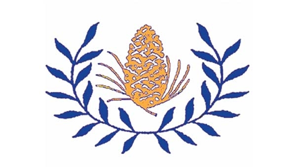 Garland-Junior-School Logo for Garland Junior School