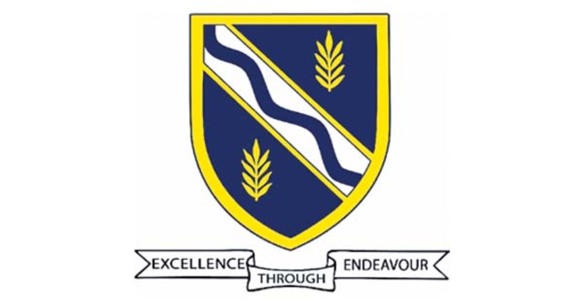 School (Academy) West Berkshire Council