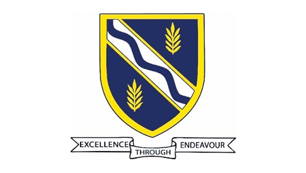 Kennet-School---(Technology,-Languages-and-Arts) Logo for Kennet School