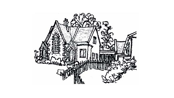 Purley-Church-of-England-Infant-School Logo for Purley Church of England Infant School