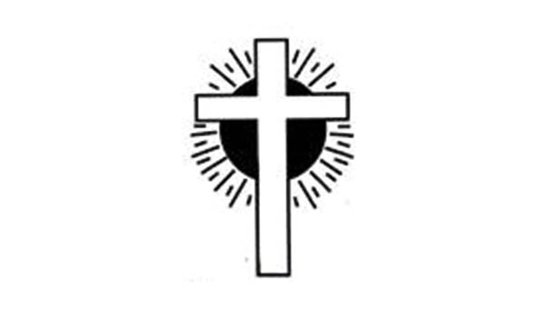 Sulhamstead-and-Ufton-Nervet-Church-of-England-Voluntary-Aided-Primary-School Logo for Sulhamstead and Ufton Nervet Church of England Voluntary Aided Primary School