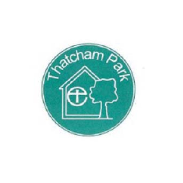 Thatcham Park CE Primary School - West Berkshire Council