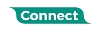 LOGO: Connect local bus network