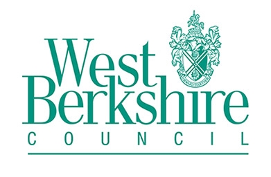 An image relating to West Berkshire Council disappointment at Sandleford Park appeal