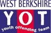 Youth Offending Team (YOT) Logo