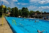 Northcroft Lido (2018)