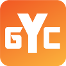 Get Your Coat (GYC) App graphic