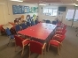 Play Room - West Berks East Family Hub Calcot