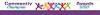2020 - Community Champion Awards banner