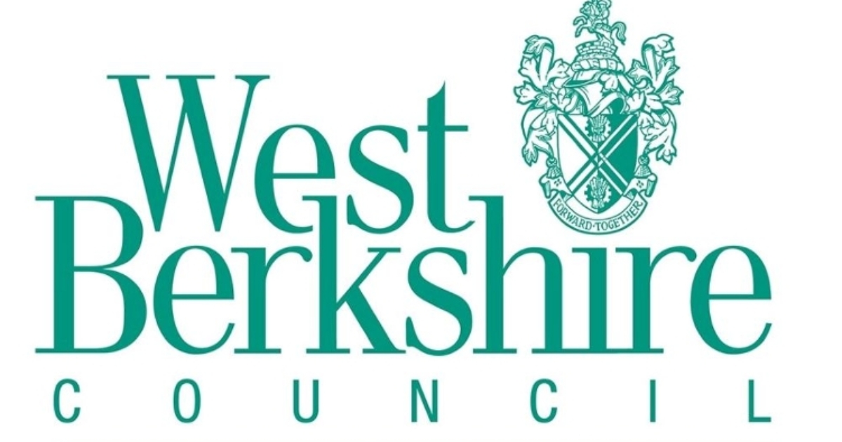 Statement regarding Schools Forum decision