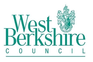 An image relating to Unauthorised development activity at Enborne Row