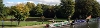 Newbury Victoria Park