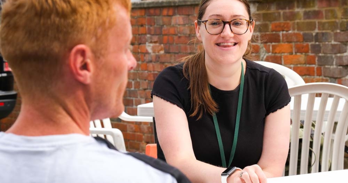 Housing Support and Advice West Berkshire Council