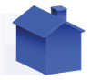 rebate house