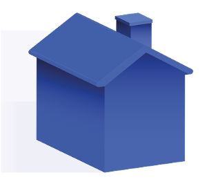 rebate house