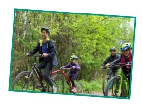 Bikability