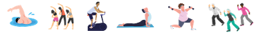 Leisure Graphics