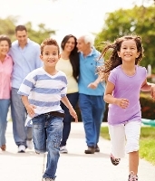 Mental Health and Wellbeing