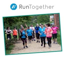 Run Together