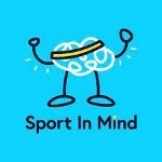Sport in Mind