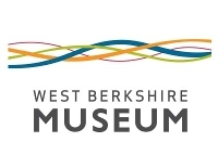West Berkshire Museum
