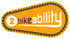 Bikability level 2