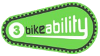 Bikability level 3