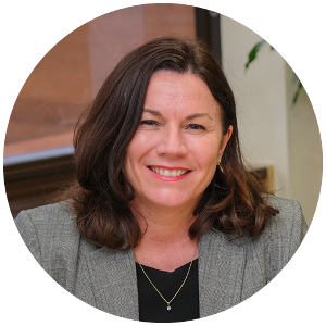 Lynne Doherty