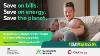 Sustainable Warmth image
