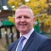 Nigel Lynn