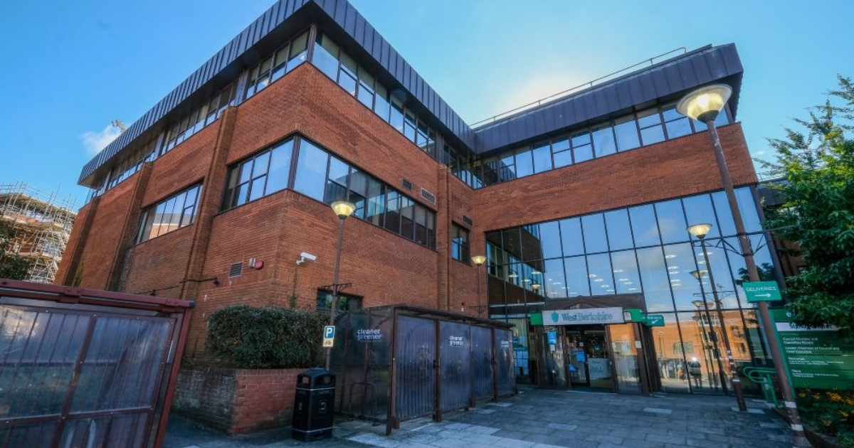 Council outlines spending commitments for year ahead