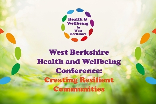 2023-Health and Wellbeing Annual Conference 2023-Health and Wellbeing Annual Conference