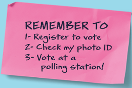 2023-VoterID