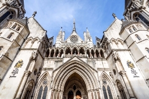 An image relating to Judgment in the Monks Lane Judicial Review