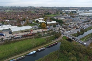 An image relating to Have your say on our draft Local Transport Plan