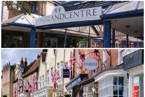 2023-thatcham and hungerford strategies to executive 2023-thatcham and hungerford strategies to executive