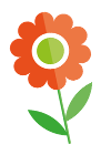 flower 1