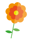 flower 2
