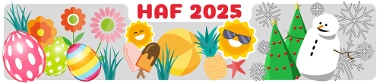 haf 2023 banner