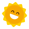 sun