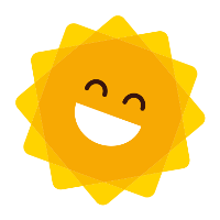sun