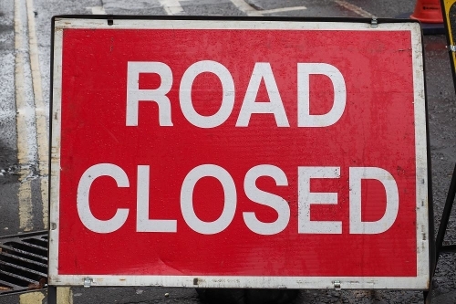 2023-road closed sign blog size 2023-road closed sign blog size