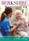 8_Care homes and agencies - Berkshire Care Directory