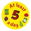 5_a_day