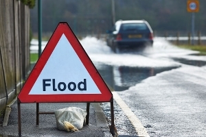 An image relating to Consultation to protect flooding around the Memorial Fields, Thatcham