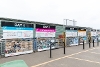 2023-Household Waste Recycling Centre (HWRC)