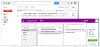 secure email