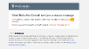 secure email