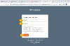 secure email